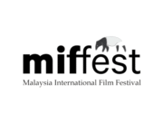 8th MIFFest Unveils Screening Schedule and Welcomes Global Icons of the Cinema