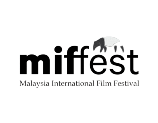 8th MIFFest Unveils Screening Schedule and Welcomes Global Icons of the Cinema