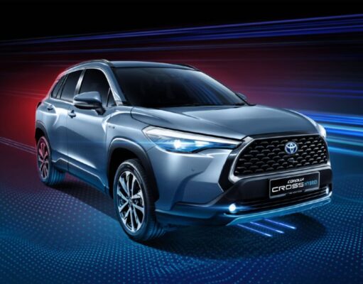 UMW TOYOTA DRIVES CUSTOMER CONNECTIONS THROUGH PERFORMANCE, COMMUNITY AND REAL VALUE