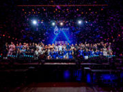 SING IT OUT LOUD: GRAND FINAL – JunJun Crowned Champion, Zuvy Kong Named Best Mentor