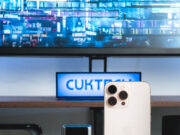 CUKTECH Marks Merdeka with Tools for Everyday Freedom