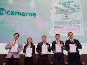 Camaroe, a prawn farming company, launches ACE Market IPO at 14 sen per share