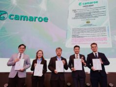Camaroe, a prawn farming company, launches ACE Market IPO at 14 sen per share