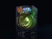 A Smarter, More Convenient Home Appliance: The Hidden Details of the Bespoke AI Laundry Combo