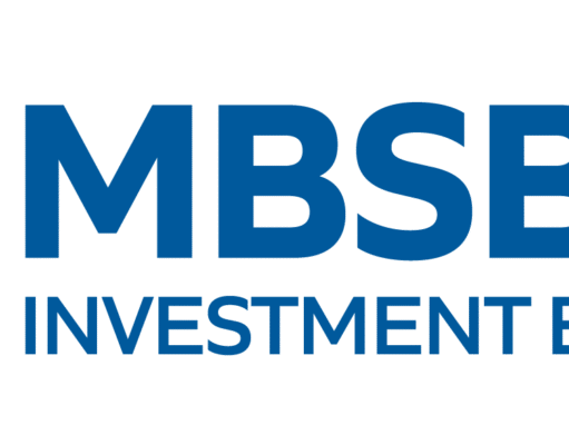 DATO’ WAN KAMARUZAMAN TAKES ON EXPANDED ROLE AS MBSB INVESTMENT BANKING CHAIRMAN