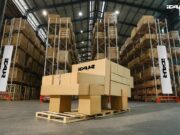 iCaur Malaysia has strengthening its after-sales support with the launch of the iCaur Components Hub in Shah Alam