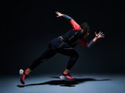 Under Armour Unveils Halo