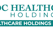 DC Healthcare Maintains Strong Growth Momentum with 48% Revenue Increase in Q2 FY2025