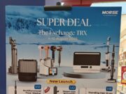 Morse Electronics Launches Limited-Edition Superman Vacuum & Powerpuff Girls Hair Multi Styler in Collaboration with Warner Bros