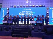 Prime Minister launches CelcomDigi CD:NXT to accelerate development of next-gen talent for Malaysia’s digital economy