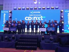Prime Minister launches CelcomDigi CD:NXT to accelerate development of next-gen talent for Malaysia’s digital economy