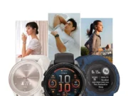 Garmin’s Experienced Runners Share 5 Tips to Train Smarter, Not Harder For Your Next Race