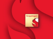 New Snapdragon Chip Leaked: A New High Performance Chipset
