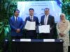 MIDF AND WIPO SIGN LANDMARK MOU TO PILOT IP-BACKED FINANCING FOR MALAYSIAN ENTERPRISES