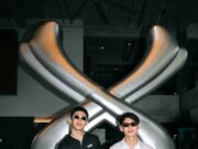 Pott Glasses Celebrates 10 Years of Redefining Eyewear