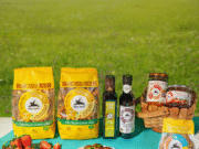 Alce Nero invites Malaysians to enjoy wholesome, earth-friendly meals with versatile, organic pasta made for every home kitchen