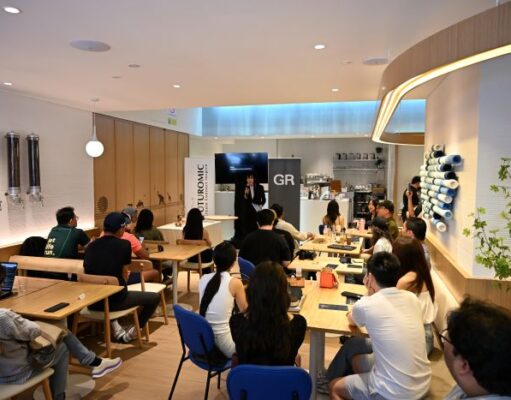 Futuromic Launches Ricoh GR IV in Malaysia