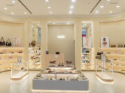 SUNDAY STAPLES OPENS FIRST MALAYSIAN STORE AT PAVILION BUKIT JALIL