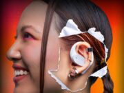 JBL LAUNCHES THE NEW JBL SENSE LITE IN MALAYSIA