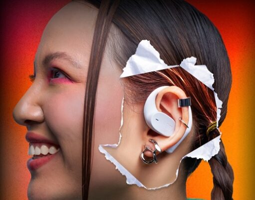 JBL LAUNCHES THE NEW JBL SENSE LITE IN MALAYSIA