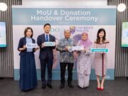 KAO Malaysia and Universiti Malaya Partner to Advance Science-Backed Skin Health Through Research and Community Initiatives