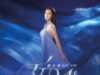 Kay Tse 謝安琪 “TIDAL” World Tour 2025 Kicks Off in Malaysia