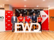 FWD Takaful has been announced as the main partner for the Pos Malaysia Run 2025, community event aimed at promoting health awareness, fun, and sustainability through movement.
