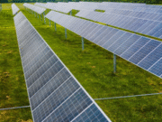 Samaiden has been awarded several solar power plant projects to advance Malaysia’s clean energy goals