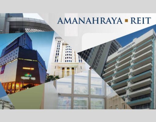 AmanahRaya REIT Welcomes Urban Collection as New Operator for Ex-Holiday Villa Alor Setar