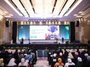 Toyota Eco Youth 2025: Empowering Future Changemakers in Malaysia