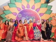 Pavilion REIT Malls usher in Deepavali with SPECTACULAR INDIAN CULTURAL CELEBRATIONS