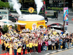 MR D.I.Y. invites Malaysians to experience the brand’s promise of quality and value