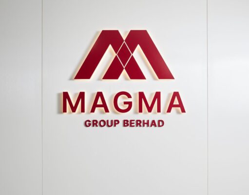 Magma and KLCC Holdings Jointly Announce Strategic Divestment of Impiana KLCC Hotel