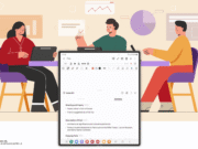 The Art of Effortless Productivity:How Galaxy AI can be Your Smart, Productivity Partner