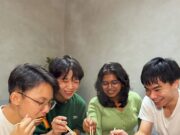 Hop Into The ‘World Of Smooth 2025’ With Carlsberg Smooth Draught