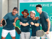 Paramount Property Launches Paramount Cup 2025