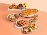 SHIHLIN TAIWAN STREET FOOD 士林台灣小吃 Unveils FIRST-EVER CHICKEN RICEBOWLS AND DROPS LIMITED EDITION BLINDBOX CAT-THEMED PLUSHIE KEYCHARMS FOR AVID COLLECTORS