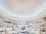 Explore the Latest Additions in Fashion and Beauty at Pavilion