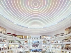 Explore the Latest Additions in Fashion and Beauty at Pavilion