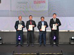 Powertechnic aims to raise RM22.05mil from ACE Market IPO For Expansion And Automation