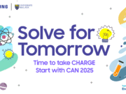 Samsung Malaysia Unveils Top 10 Semi-Finalists for Solve for Tomorrow 2025