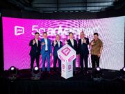 YTL Communications made history today as the first telco in Malaysia to commercially launch 5G Advanced through its service brand, Yes