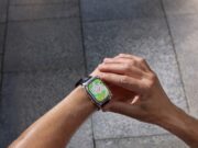 KOSPET Launches TANK T4 and TANK M4 Smartwatches