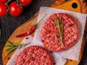 Feeding Four for Under RM50: Smart Dinner Hacks That Work