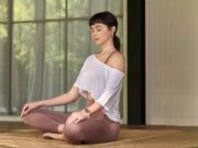 4 Ways to Prioritize Health and Self-Care This Pinktober with Garmin