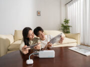 CUKTECH has announced the official launch of three new charging essentials tailored for today’s fast-moving, multi-device users