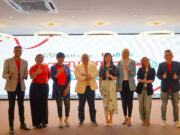 Prudential BSN Takaful Berhad (PruBSN), has partnered with KPJ Healthcare Berhad (KPJ Healthcare) to host the PruBSN x KPJ Healthcare Wellness Event