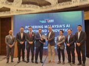 SYSTECH AND MICROLINK TOGETHER UNVEIL MALAYSIA’S NEXT-GENERATION GPUaaS INFRASTRUCTURE