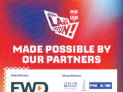 Pos Malaysia Unveils Official Partners for Pos Malaysia Run 2025