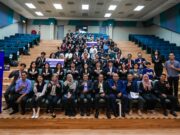 The PROTON Business Case Challenge 2025 engages final-year students nationwide to develop real-world problem-solving and industry-ready capabilities